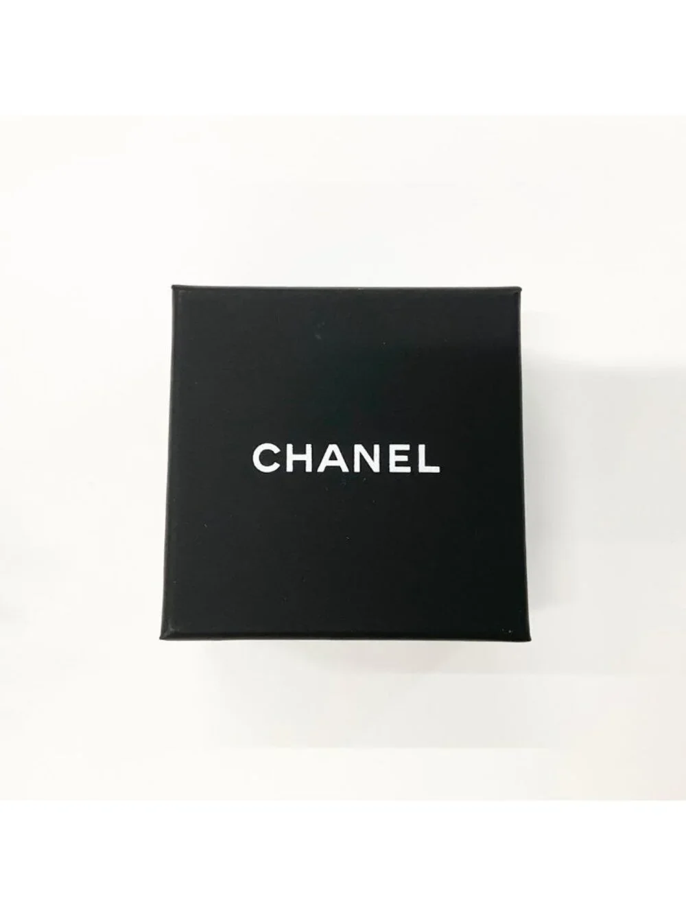 CHANEL brand size